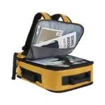 HALFAR® Reisrugzak ACTIVE — productfoto 2