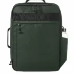 Halfar reisrucksack business | handgepäck, active logo-druck — Produktfoto 8