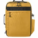 Halfar reisrucksack business | handgepäck, active logo-druck — Produktfoto 10