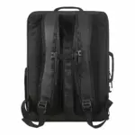 Halfar reisrucksack business | handgepäck, active logo-druck — Produktfoto 11