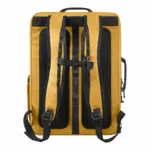 Halfar active travel backpack | logo printing, carry-on — product photo 14