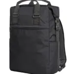 HALFAR® laptop rugzak DAILY