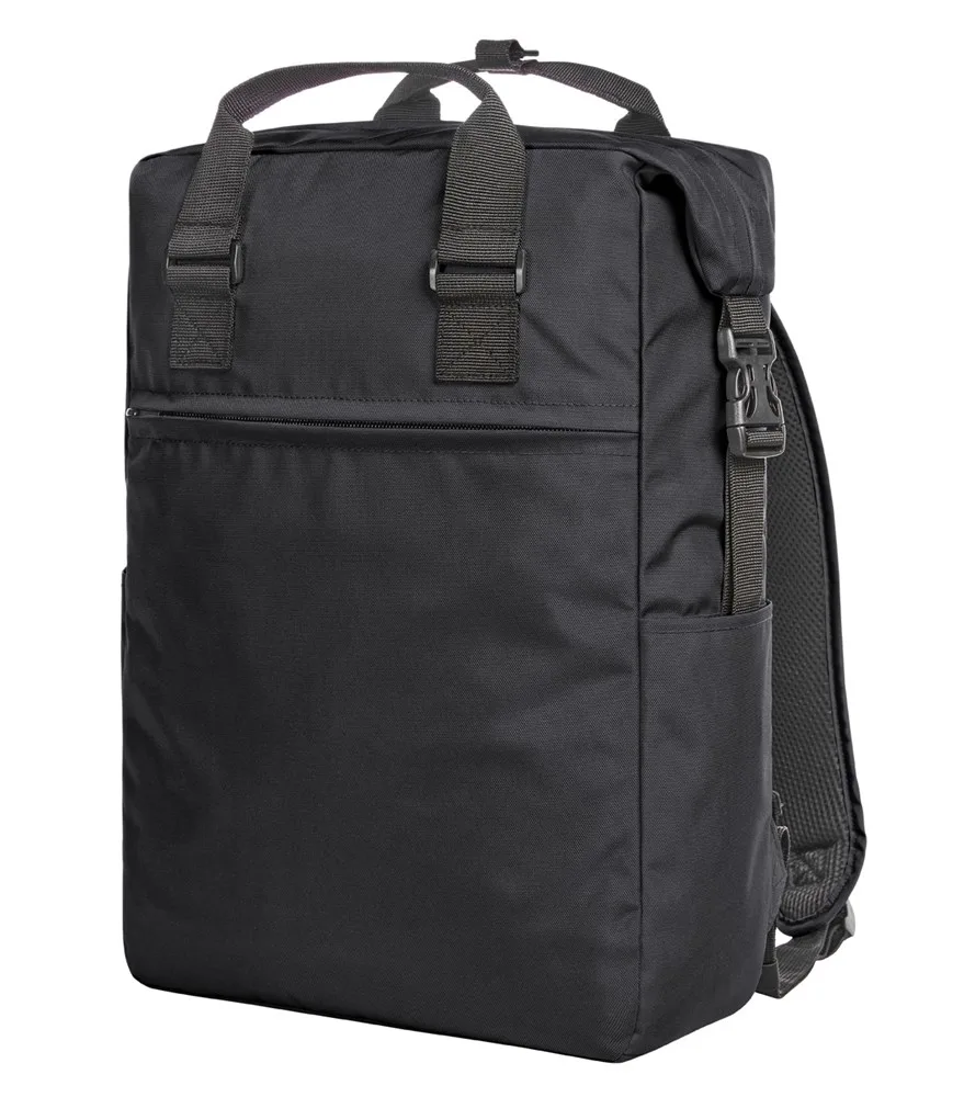 HALFAR® laptop rugzak DAILY