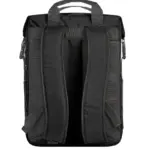HALFAR® laptop rugzak DAILY — productfoto 2