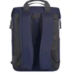 HALFAR® laptop rugzak DAILY — productfoto 3