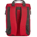 HALFAR® laptop rugzak DAILY — productfoto 4