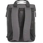 HALFAR® laptop rugzak DAILY — productfoto 5