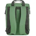 HALFAR® laptop rugzak DAILY — productfoto 6