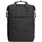 Halfar laptop rucksack DAILY | mit logo und RPET für firmen