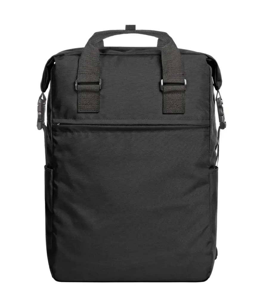 HALFAR® laptop rugzak DAILY