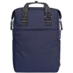 HALFAR® laptop rugzak DAILY — productfoto 8