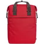 HALFAR® laptop rugzak DAILY — productfoto 9