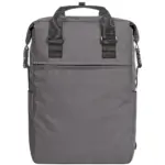 HALFAR® laptop rugzak DAILY — productfoto 10