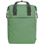 HALFAR® laptop rugzak DAILY — productfoto 11