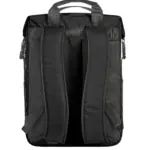 Halfar laptop rucksack DAILY | mit logo und RPET für firmen — Produktfoto 12