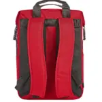 Halfar laptop rucksack DAILY | mit logo und RPET für firmen — Produktfoto 14