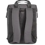 Halfar laptop rucksack DAILY | mit logo und RPET für firmen — Produktfoto 15