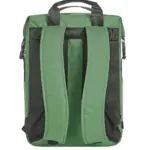 Halfar laptop rucksack DAILY | mit logo und RPET für firmen — Produktfoto 16
