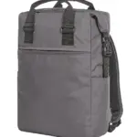 HALFAR® laptop rugzak DAILY, antraciet