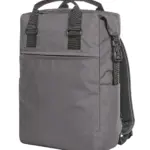 Halfar laptop rucksack DAILY | mit logo und RPET für firmen
