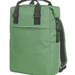 HALFAR® laptop rugzak DAILY, groen
