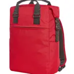 Halfar laptop rucksack DAILY | mit logo und RPET für firmen