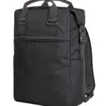 Halfar laptop rucksack DAILY | mit logo und RPET für firmen