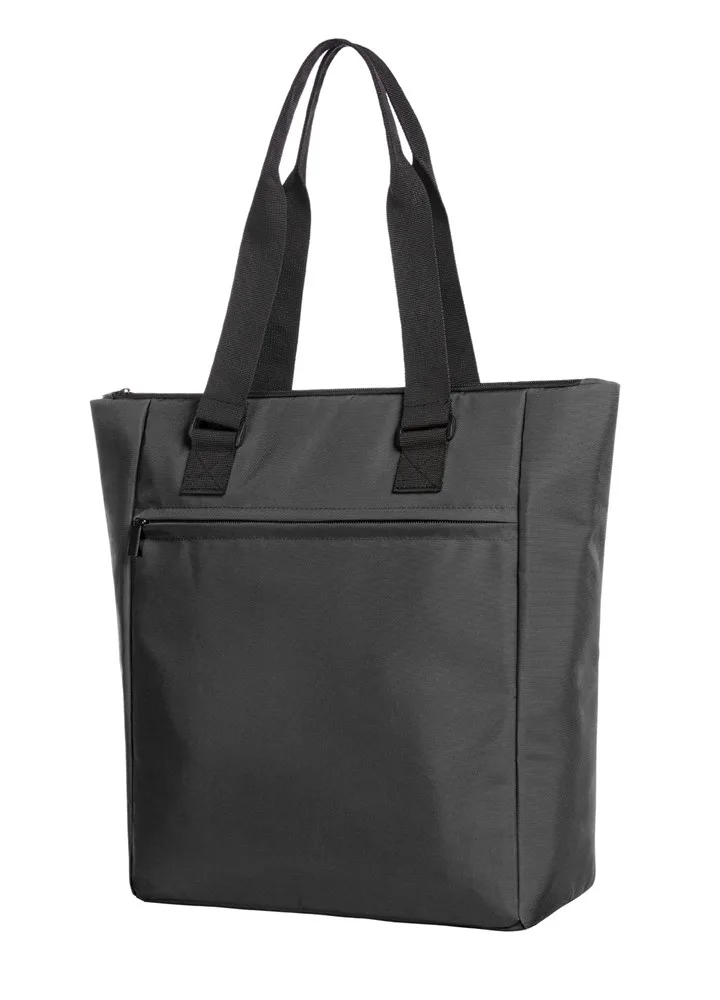 HALFAR® koelmandje DAILY