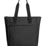 Halfar DAILY promotional cooler bag with custom logo