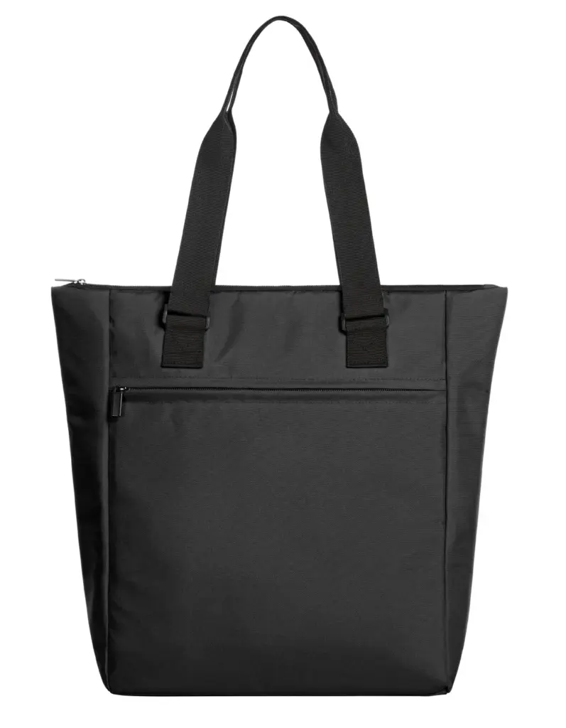 Halfar DAILY promotional cooler bag with custom logo
