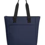 Halfar DAILY promotional cooler bag with custom logo — product photo 8