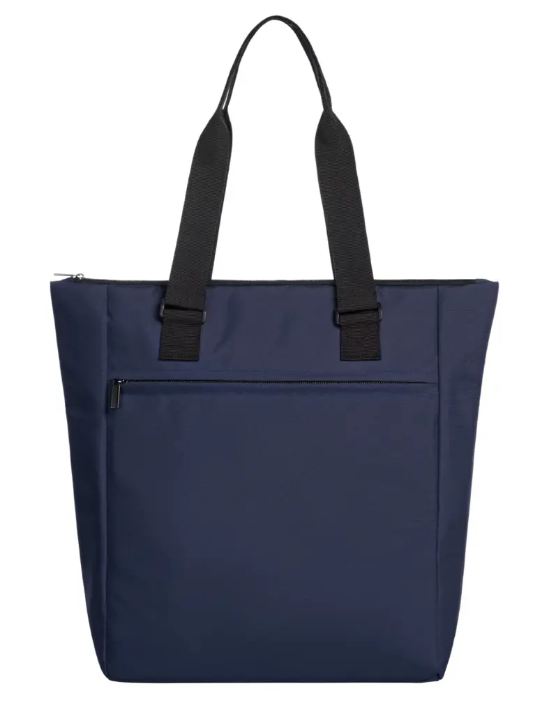 Halfar DAILY promotional cooler bag with custom logo — product photo 8