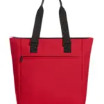 Halfar DAILY promotional cooler bag with custom logo — product photo 9