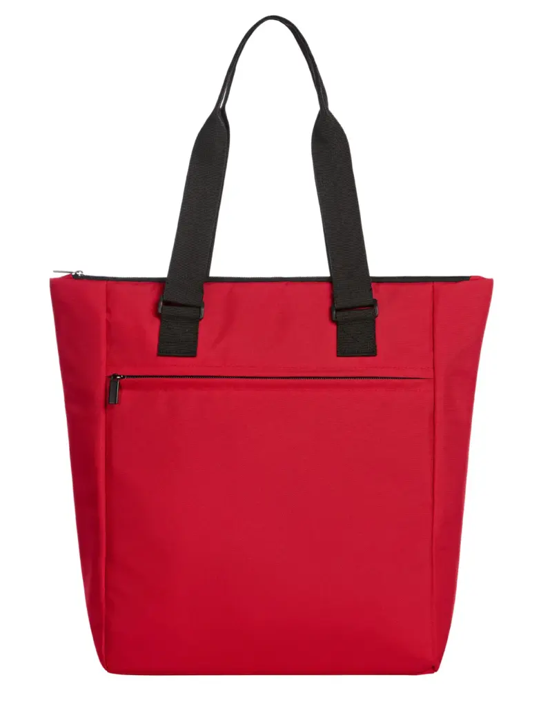 Halfar DAILY promotional cooler bag with custom logo — product photo 9