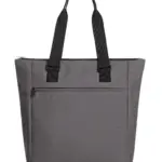 Halfar DAILY promotional cooler bag with custom logo — product photo 10