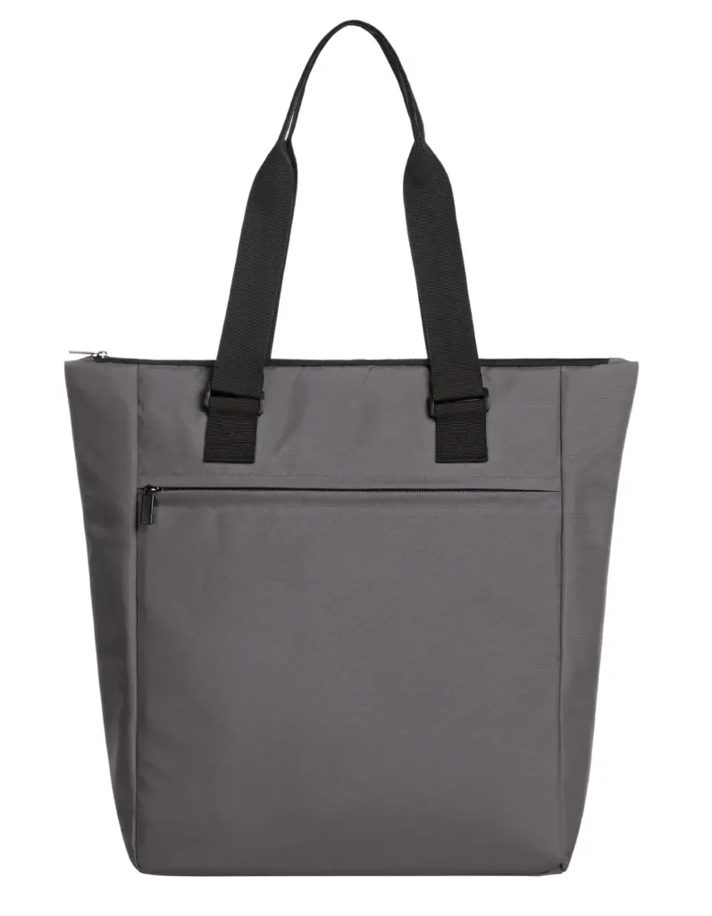Halfar DAILY promotional cooler bag with custom logo — product photo 10