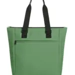 Halfar DAILY promotional cooler bag with custom logo — product photo 11