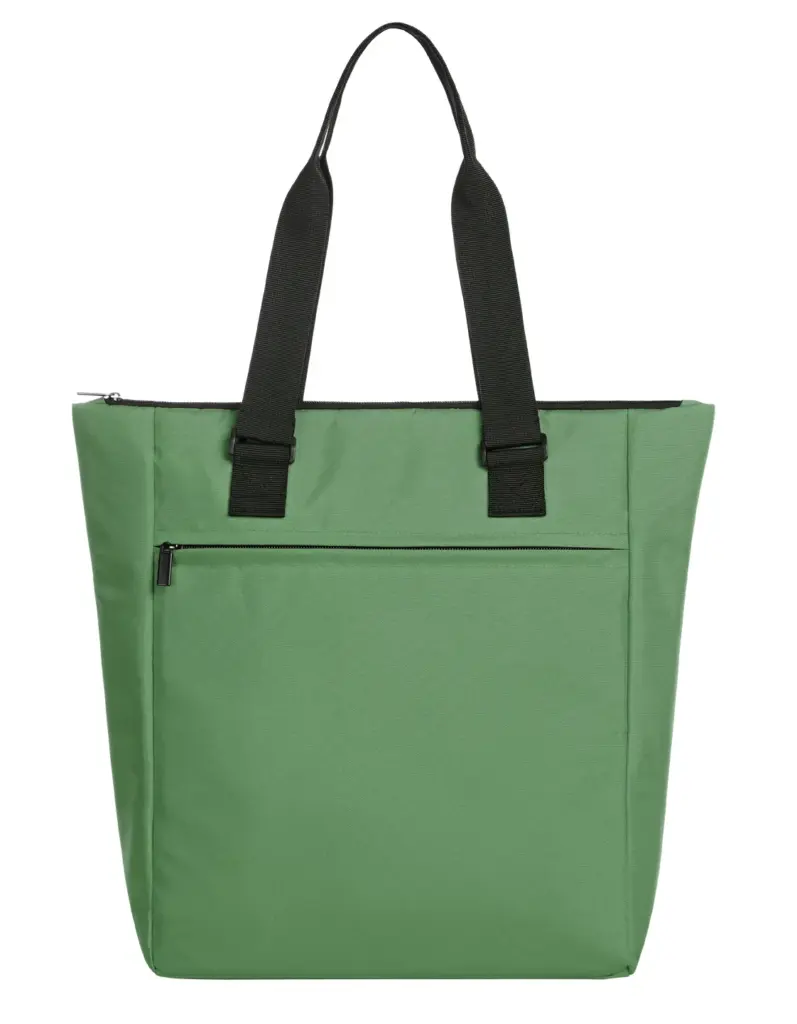 Halfar DAILY promotional cooler bag with custom logo — product photo 11