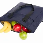 Halfar DAILY promotional cooler bag with custom logo — product photo 13