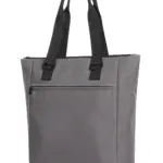 Halfar DAILY promotional cooler bag with custom logo
