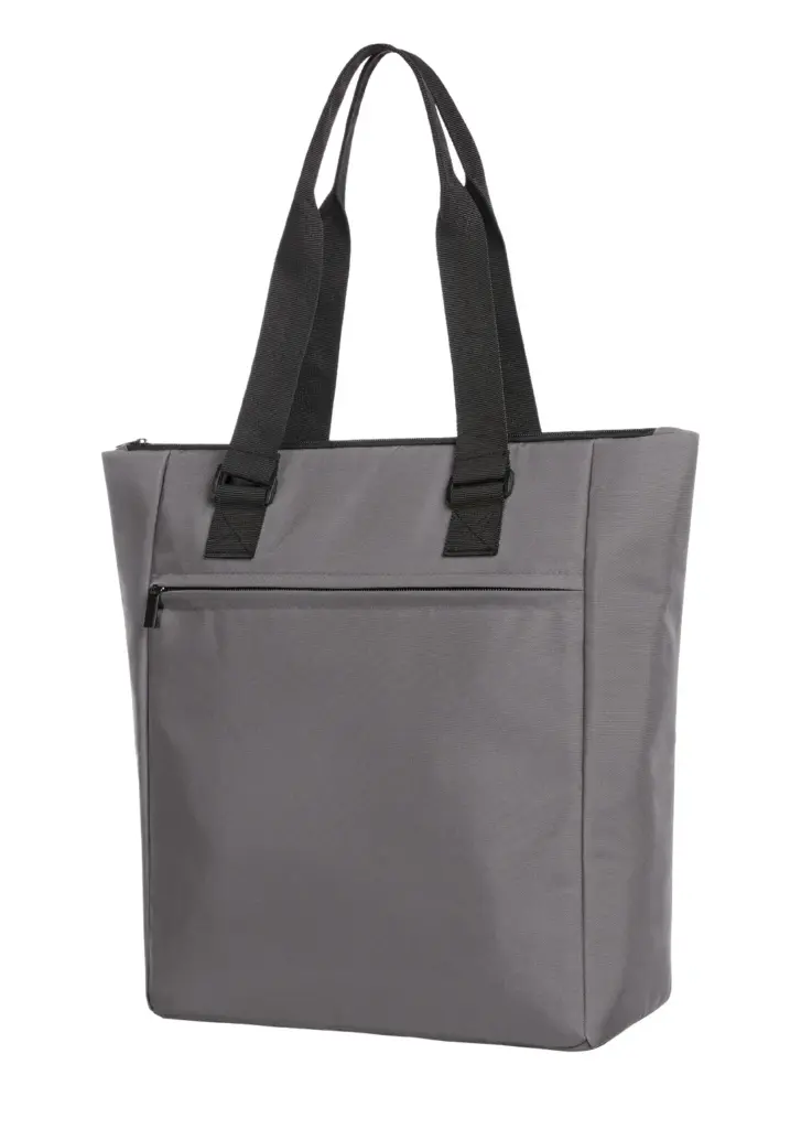 Halfar DAILY promotional cooler bag with custom logo