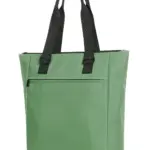 Halfar DAILY promotional cooler bag with custom logo
