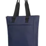 Halfar DAILY promotional cooler bag with custom logo