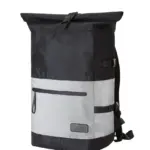HALFAR® laptop rugzak REFLEX L