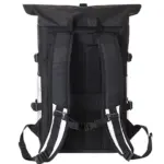 HALFAR® laptop rugzak REFLEX L — productfoto 2