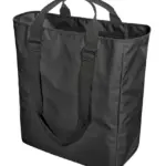 HALFAR® shopper DAILY