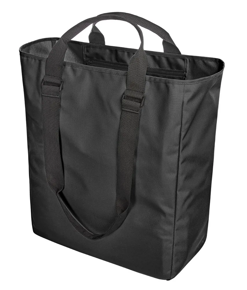 HALFAR® shopper DAILY