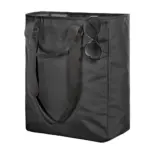 HALFAR® shopper DAILY — productfoto 2