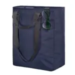 HALFAR® shopper DAILY — productfoto 3