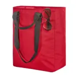 HALFAR® shopper DAILY — productfoto 4